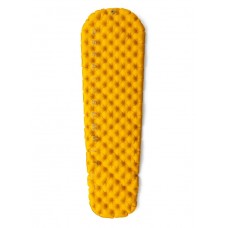 Ultralight XR Insulated Air Sleeping Mat
